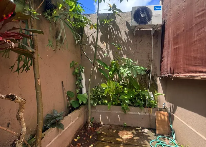 بيت ضيافة Private Near Monkey Forest Bali